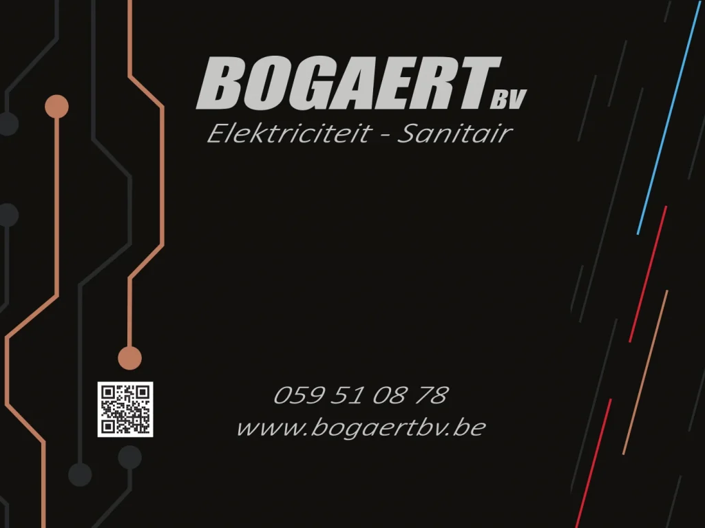 Sponsor_BogaertNV